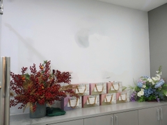 SANG NHƯỢNG SPA CAO CẤP - TRUNG TÂM TP. ĐÀ LẠT