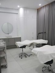 SANG NHƯỢNG SPA CAO CẤP - TRUNG TÂM TP. ĐÀ LẠT