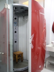 SANG NHƯỢNG SPA CAO CẤP - TRUNG TÂM TP. ĐÀ LẠT