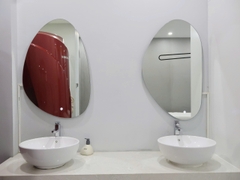 SANG NHƯỢNG SPA CAO CẤP - TRUNG TÂM TP. ĐÀ LẠT