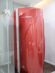 SANG NHƯỢNG SPA CAO CẤP - TRUNG TÂM TP. ĐÀ LẠT