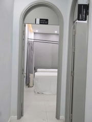 SANG NHƯỢNG SPA CAO CẤP - TRUNG TÂM TP. ĐÀ LẠT