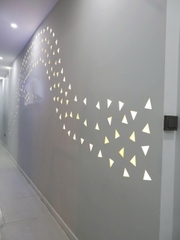 SANG NHƯỢNG SPA CAO CẤP - TRUNG TÂM TP. ĐÀ LẠT