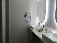 SANG NHƯỢNG SPA CAO CẤP - TRUNG TÂM TP. ĐÀ LẠT