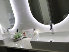 SANG NHƯỢNG SPA CAO CẤP - TRUNG TÂM TP. ĐÀ LẠT