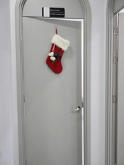 SANG NHƯỢNG SPA CAO CẤP - TRUNG TÂM TP. ĐÀ LẠT