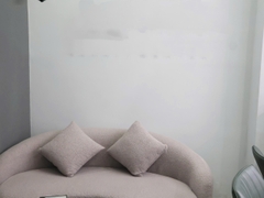 SANG NHƯỢNG SPA CAO CẤP - TRUNG TÂM TP. ĐÀ LẠT