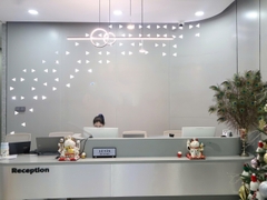 SANG NHƯỢNG SPA CAO CẤP - TRUNG TÂM TP. ĐÀ LẠT