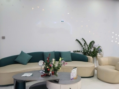 SANG NHƯỢNG SPA CAO CẤP - TRUNG TÂM TP. ĐÀ LẠT