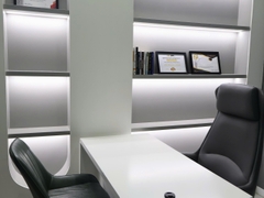 SANG NHƯỢNG SPA CAO CẤP - TRUNG TÂM TP. ĐÀ LẠT