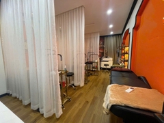 400 TRIỆU CÓ NGAY SPA PHUN XĂM - QUẬN 10