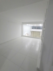 CHO THUÊ NHÀ NGUYÊN CĂN MẶT TIÊN QUẬN 3