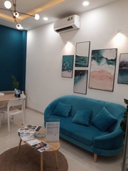 [Quận 3] CẦN SANG GẤP SPA ĐƯỜNG NGUYỄN THỊ MINH KHAI CHỈ VỚI #220_TRIỆU
