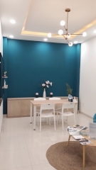 [Quận 3] CẦN SANG GẤP SPA ĐƯỜNG NGUYỄN THỊ MINH KHAI CHỈ VỚI #220_TRIỆU