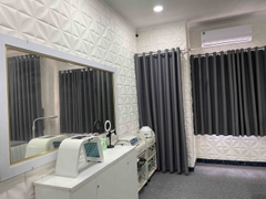 [TÂN BÌNH] 🎁🎁 VỪA SANG VỪA TẶNG SPA CAO CẤP 🎁🎁 SPA ĐẸP CAO CẤP ĐƯỜNG LÊ VĂN SỸ CHỈ VỚI 330 TRIỆU