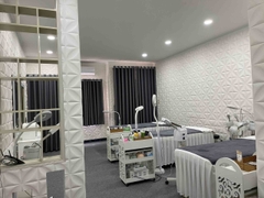 [TÂN BÌNH] 🎁🎁 VỪA SANG VỪA TẶNG SPA CAO CẤP 🎁🎁 SPA ĐẸP CAO CẤP ĐƯỜNG LÊ VĂN SỸ CHỈ VỚI 330 TRIỆU
