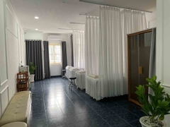 [TÂN BÌNH] 🎁🎁 VỪA SANG VỪA TẶNG SPA CAO CẤP 🎁🎁 SPA ĐẸP CAO CẤP ĐƯỜNG LÊ VĂN SỸ CHỈ VỚI 330 TRIỆU