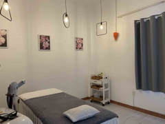 [TÂN BÌNH] 🎁🎁 VỪA SANG VỪA TẶNG SPA CAO CẤP 🎁🎁 SPA ĐẸP CAO CẤP ĐƯỜNG LÊ VĂN SỸ CHỈ VỚI 330 TRIỆU