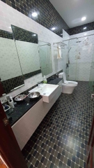 [QUẬN 3] SANG THẨM MỸ VIỆN MẶT TIỀN ĐƯỜNG CHỈ VỚI 1 TỶ 100 TRIỆU