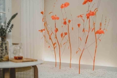 [HÀ NỘI] SANG SPA MẶT TIỀN KHU TRIỆU VIỆT VƯƠNG CHỈ VỚI 350 TRIỆU