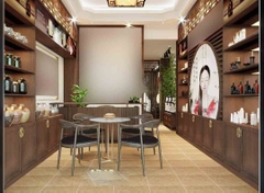 [HÀ NỘI] CẦN SANG GẤP SPA DƯỠNG SINH CỰC PHẨM TRUNG TÂM QUẬN HOÀNG MAI CHỈ VỚI 350 TRIỆU