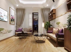 [HÀ NỘI] CẦN SANG GẤP SPA DƯỠNG SINH CỰC PHẨM TRUNG TÂM QUẬN HOÀNG MAI CHỈ VỚI 350 TRIỆU