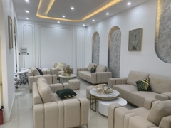 [ĐÀ NẴNG] CẦN SANG GẤP SPA CAO CẤP SANG TRỌNG CHỈ VỚI 2,1 TỶ