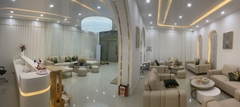 [ĐÀ NẴNG] CẦN SANG GẤP SPA CAO CẤP SANG TRỌNG CHỈ VỚI 2,1 TỶ