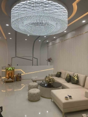 [ĐÀ NẴNG] CẦN SANG GẤP SPA CAO CẤP SANG TRỌNG CHỈ VỚI 2,1 TỶ