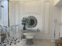 [ĐÀ NẴNG] CẦN SANG GẤP SPA CAO CẤP SANG TRỌNG CHỈ VỚI 2,1 TỶ