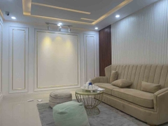 [ĐÀ NẴNG] CẦN SANG GẤP SPA CAO CẤP SANG TRỌNG CHỈ VỚI 2,1 TỶ