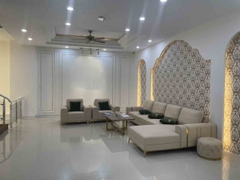 [ĐÀ NẴNG] CẦN SANG GẤP SPA CAO CẤP SANG TRỌNG CHỈ VỚI 2,1 TỶ