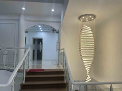 [ĐÀ NẴNG] CẦN SANG GẤP SPA CAO CẤP SANG TRỌNG CHỈ VỚI 2,1 TỶ