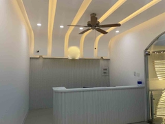 [ĐÀ NẴNG] CẦN SANG GẤP SPA CAO CẤP SANG TRỌNG CHỈ VỚI 2,1 TỶ