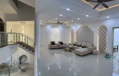 [ĐÀ NẴNG] CẦN SANG GẤP SPA CAO CẤP SANG TRỌNG CHỈ VỚI 2,1 TỶ