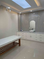 [ĐÀ NẴNG] CẦN SANG GẤP SPA CAO CẤP SANG TRỌNG CHỈ VỚI 2,1 TỶ