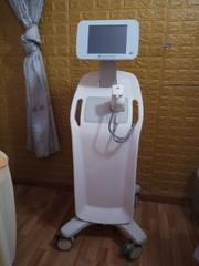 [QUẬN 10] CẦN SANG GẤP TMV MẶT TIỀN XE QUA LẠI ĐÔNG ĐÚC CHỈ 150 TRIỆU BAO CỌC