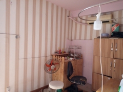 [QUẬN 10] CẦN SANG GẤP TMV MẶT TIỀN XE QUA LẠI ĐÔNG ĐÚC CHỈ 150 TRIỆU BAO CỌC