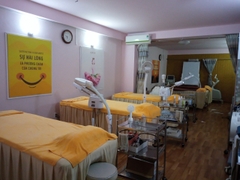 [QUẬN 10] CẦN SANG GẤP TMV MẶT TIỀN XE QUA LẠI ĐÔNG ĐÚC CHỈ 150 TRIỆU BAO CỌC