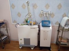 [QUẬN 10] CẦN SANG GẤP TMV MẶT TIỀN XE QUA LẠI ĐÔNG ĐÚC CHỈ 150 TRIỆU BAO CỌC