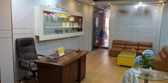 [QUẬN 10] CẦN SANG GẤP TMV MẶT TIỀN XE QUA LẠI ĐÔNG ĐÚC CHỈ 150 TRIỆU BAO CỌC