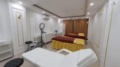 [QUẬN 1] CẦN SANG GẤP TMV CAO CẤP NGAY MẶT TIỀN GIỮA LÒNG SÀI GÒN CHỈ 550 TRIỆU BAO CỌC