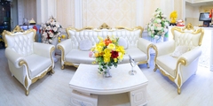 [QUẬN 3] CẦN SANG GẤP VIỆN THẨM MỸ MẶT TIỀN TRUNG TÂM THÀNH PHỐ CHỈ 950 TRIỆU BAO CỌC