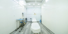 [QUẬN 3] CẦN SANG GẤP VIỆN THẨM MỸ MẶT TIỀN TRUNG TÂM THÀNH PHỐ CHỈ 950 TRIỆU BAO CỌC
