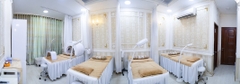 [QUẬN 3] CẦN SANG GẤP VIỆN THẨM MỸ MẶT TIỀN TRUNG TÂM THÀNH PHỐ CHỈ 950 TRIỆU BAO CỌC