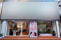 SANG GẤP SPA ĐẸP CAO CẤP KHU SẦM UẤT NHẤT NHÌ [QUẬN 1] CHỈ 1 TỶ BAO CỌC