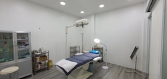 SIÊU PHẨM MẶT TIỀN KINH ĐÔ THẨM MỸ [QUẬN 10] CẬP BẾN CHỈ 1 TỶ BAO CỌC THƯƠNG LƯỢNG