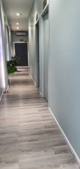 SIÊU PHẨM MẶT TIỀN KINH ĐÔ THẨM MỸ [QUẬN 10] CẬP BẾN CHỈ 1 TỶ BAO CỌC THƯƠNG LƯỢNG
