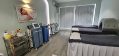 SIÊU PHẨM MẶT TIỀN KINH ĐÔ THẨM MỸ [QUẬN 10] CẬP BẾN CHỈ 1 TỶ BAO CỌC THƯƠNG LƯỢNG