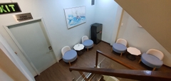 SIÊU PHẨM MẶT TIỀN KINH ĐÔ THẨM MỸ [QUẬN 10] CẬP BẾN CHỈ 1 TỶ BAO CỌC THƯƠNG LƯỢNG